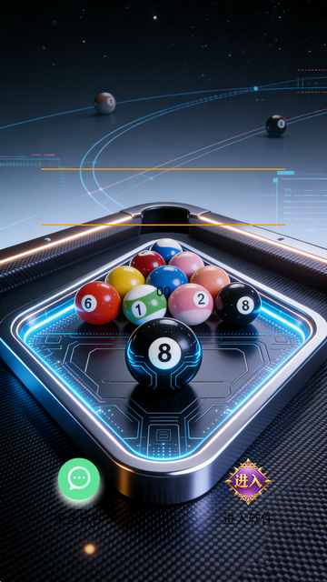 ��8����ģ�������ֻ���