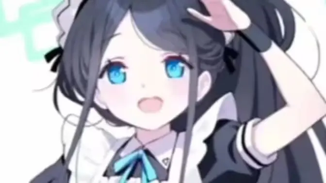 ����ǰ�(����ǰ�ƽ̨)v1.0 �ֻ���