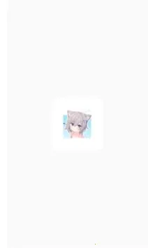 ����ȻСԵ(����Ȼ��������)v1.000000 ��׿��