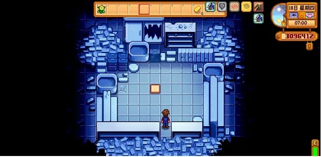 smapi������2026���ذ�װv1.1.4 �ٷ�����