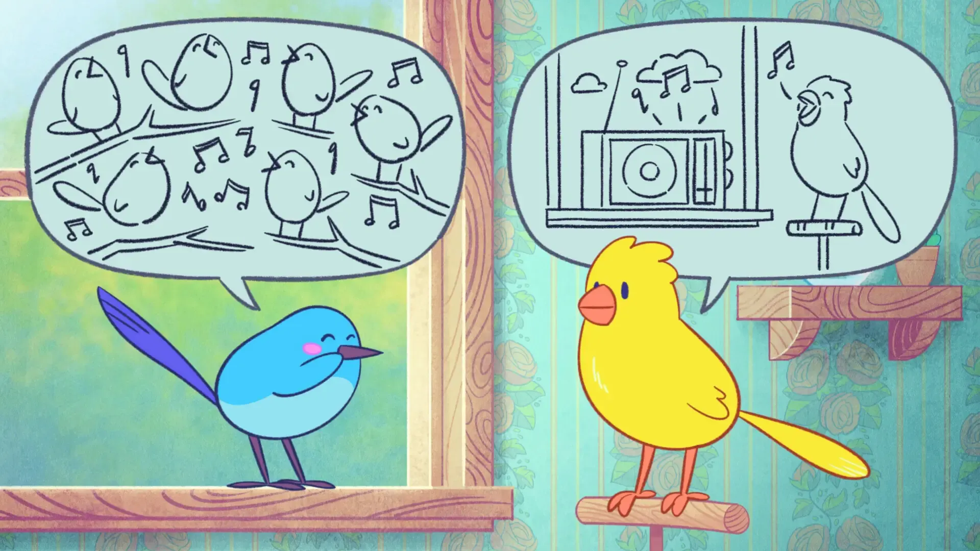 ࣵ������ֲ��2026���°汾Cmod-v13.1 �ٷ�����