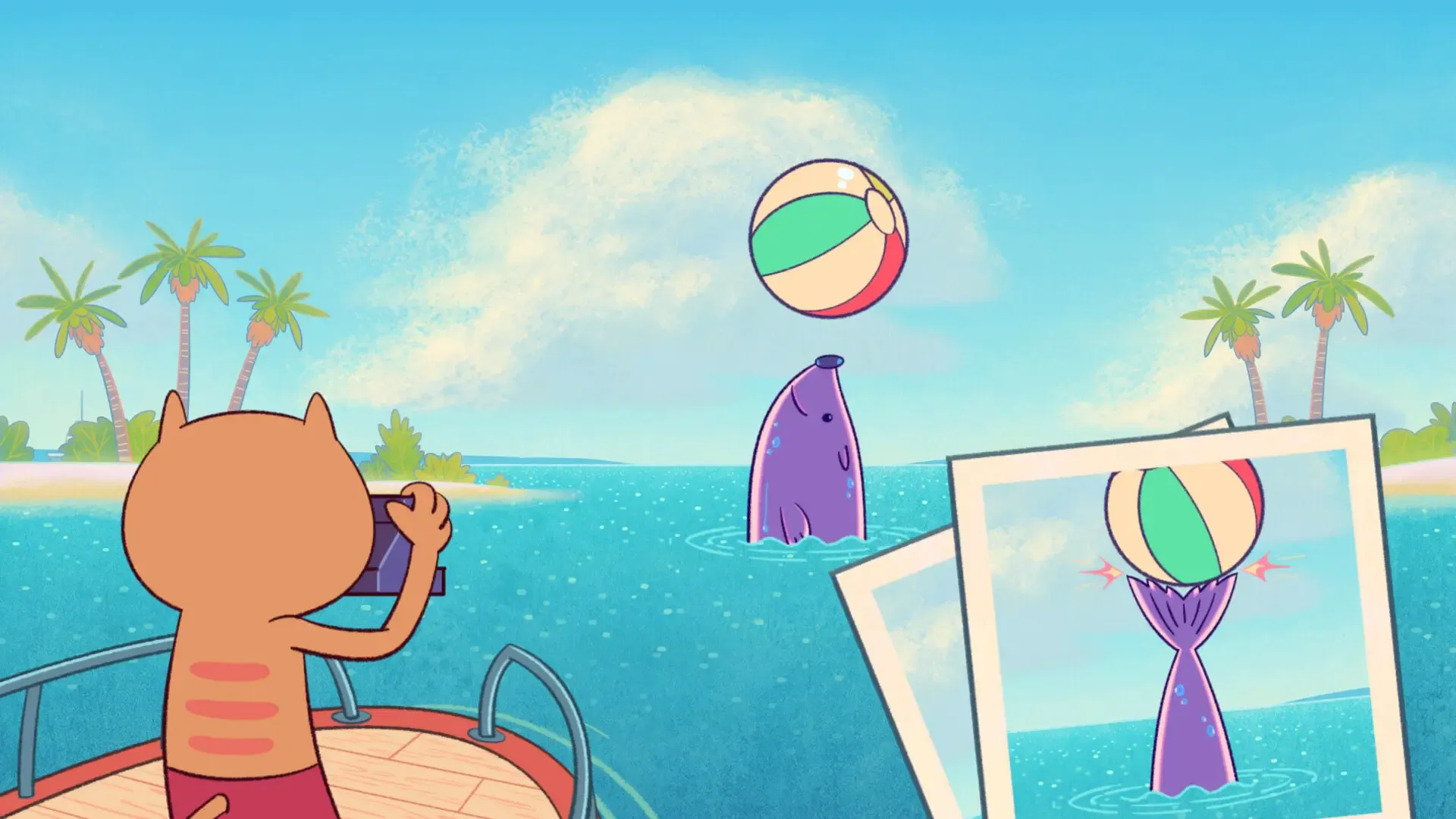 ࣵ������ֲ��2026���°汾Cmod-v13.1 �ٷ�����