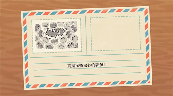 ࣵ������ֲ��2026���°汾