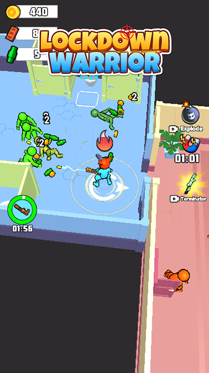 ������սʿ2026���°汾v1.0.0 ��׿��