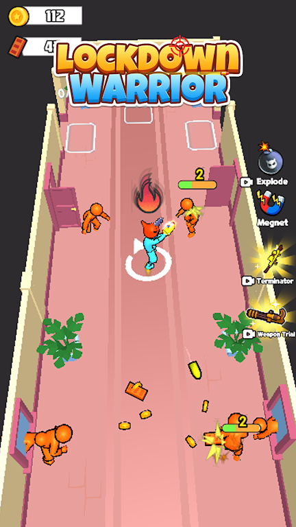 ������սʿ2026���°汾v1.0.0 ��׿��