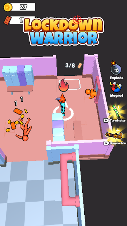 ������սʿ2026���°汾v1.0.0 ��׿��