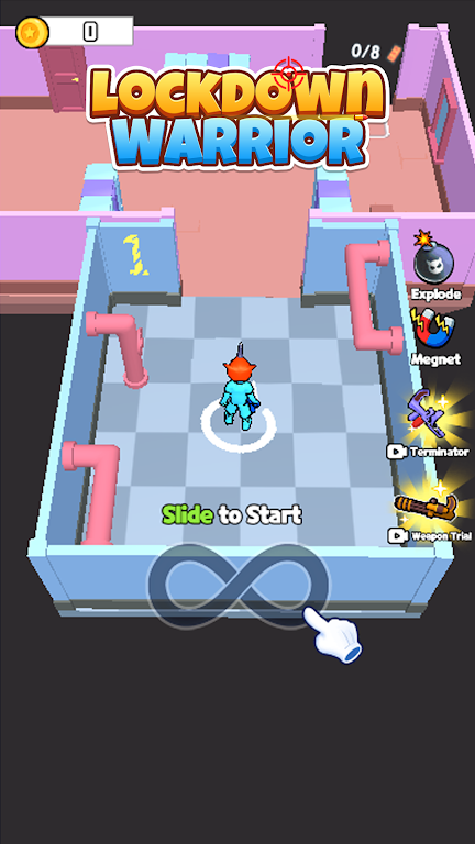 ������սʿ2026���°汾v1.0.0 ��׿��