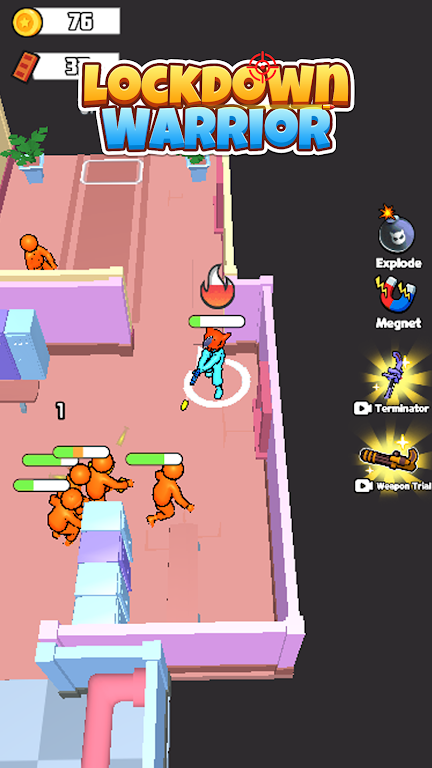 ������սʿ2026���°汾v1.0.0 ��׿��