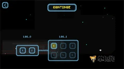 �Ŷ��ܿ�(�����ܿ���Ϸ)v1.01 ��׿��