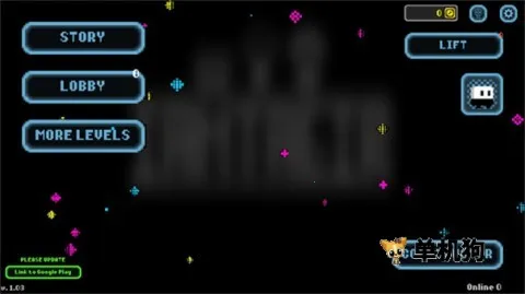 �Ŷ��ܿ�(�����ܿ���Ϸ)v1.01 ��׿��