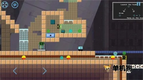 �Ŷ��ܿ�(�����ܿ���Ϸ)v1.01 ��׿��