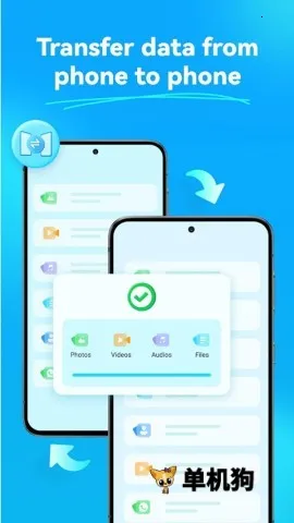 Dr.Fone���ݻָ�2026�ٷ�����v5.2.20.987 �ٷ�����