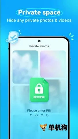 Dr.Fone���ݻָ�2026�ٷ�����v5.2.20.987 �ٷ�����