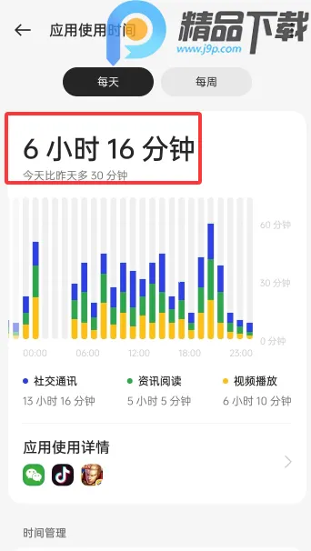 OPPO���ֽ���������ػ���׿���ֻ���v16.4.1 �ٷ�����