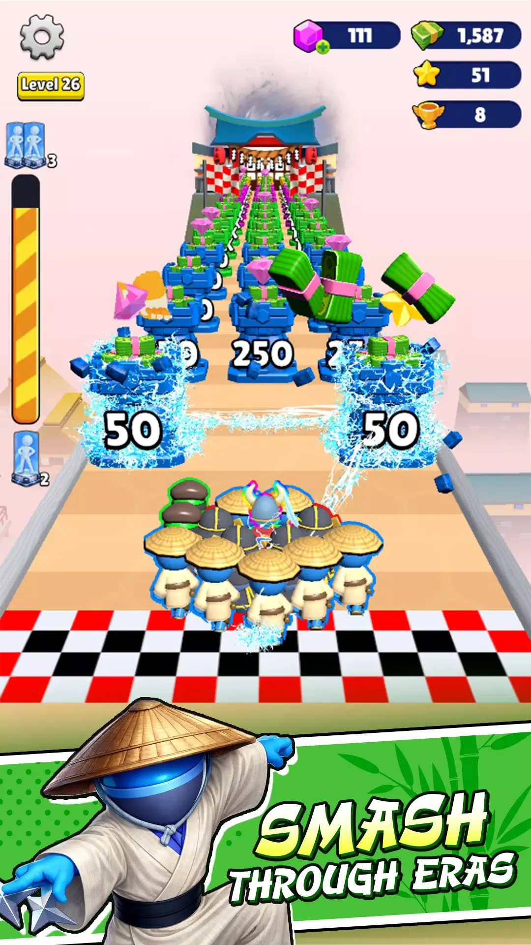 ����ʱ��������������ȡ(�����ܿ���Ϸ)v0.0.1.4 �ٷ�����