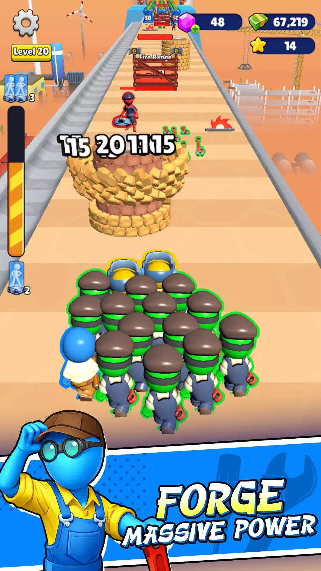 ����ʱ��������������ȡ(�����ܿ���Ϸ)v0.0.1.4 �ٷ�����