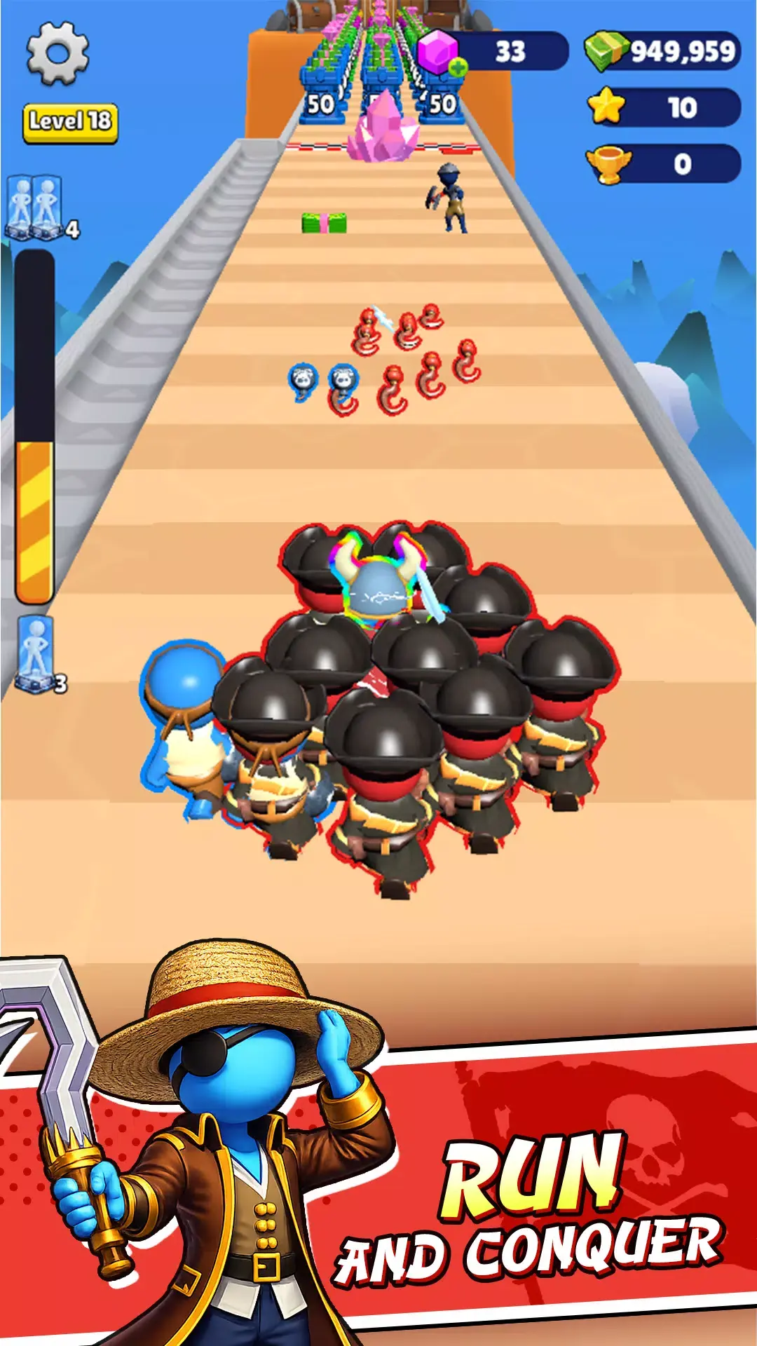 ����ʱ��������������ȡ(�����ܿ���Ϸ)v0.0.1.4 �ٷ�����