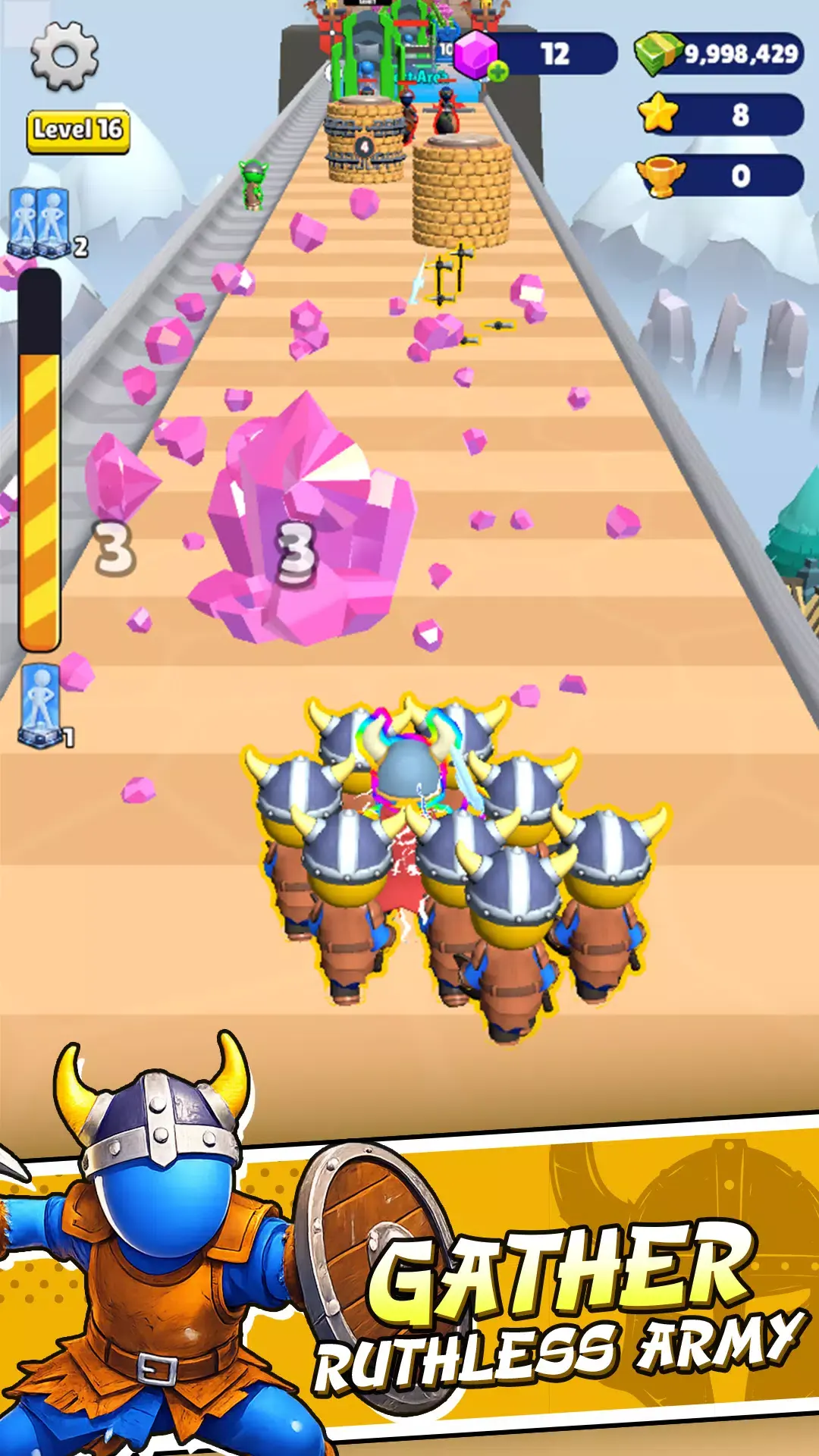 ����ʱ��������������ȡ(�����ܿ���Ϸ)v0.0.1.4 �ٷ�����