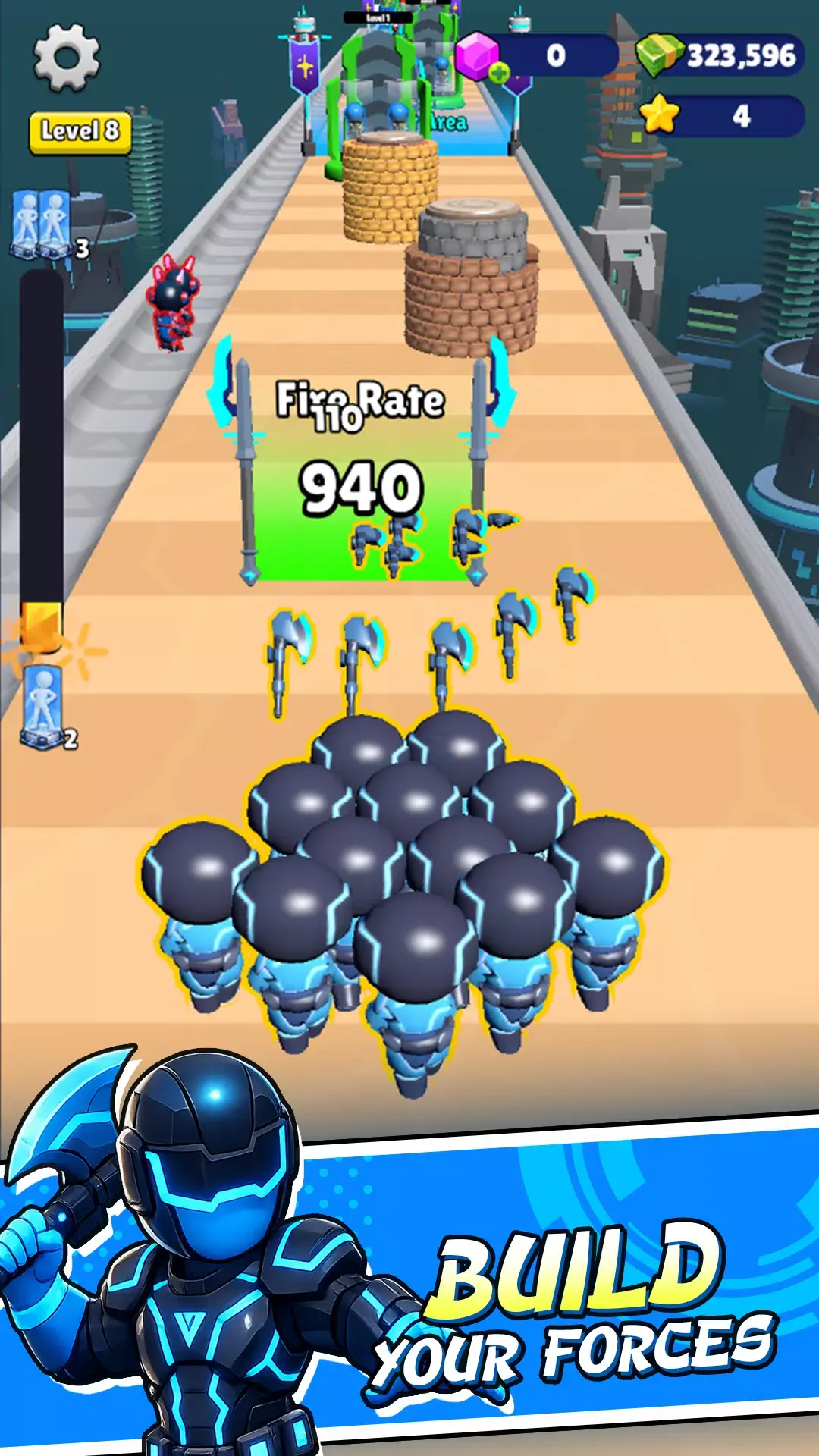 ����ʱ��������������ȡ(�����ܿ���Ϸ)v0.0.1.4 �ٷ�����