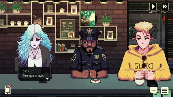 ��������2(���Ⱦ�Ӫ��Ϸ)vandroidoyunclub ��׿��