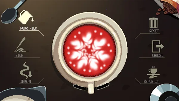 ��������2(���Ⱦ�Ӫ��Ϸ)vandroidoyunclub ��׿��