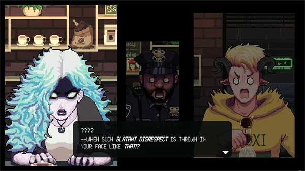 ��������2(���Ⱦ�Ӫ��Ϸ)vandroidoyunclub ��׿��