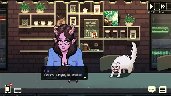 ��������2(���Ⱦ�Ӫ��Ϸ)vandroidoyunclub ��׿��