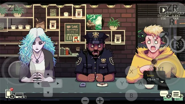 ��������2(���Ⱦ�Ӫ��Ϸ)