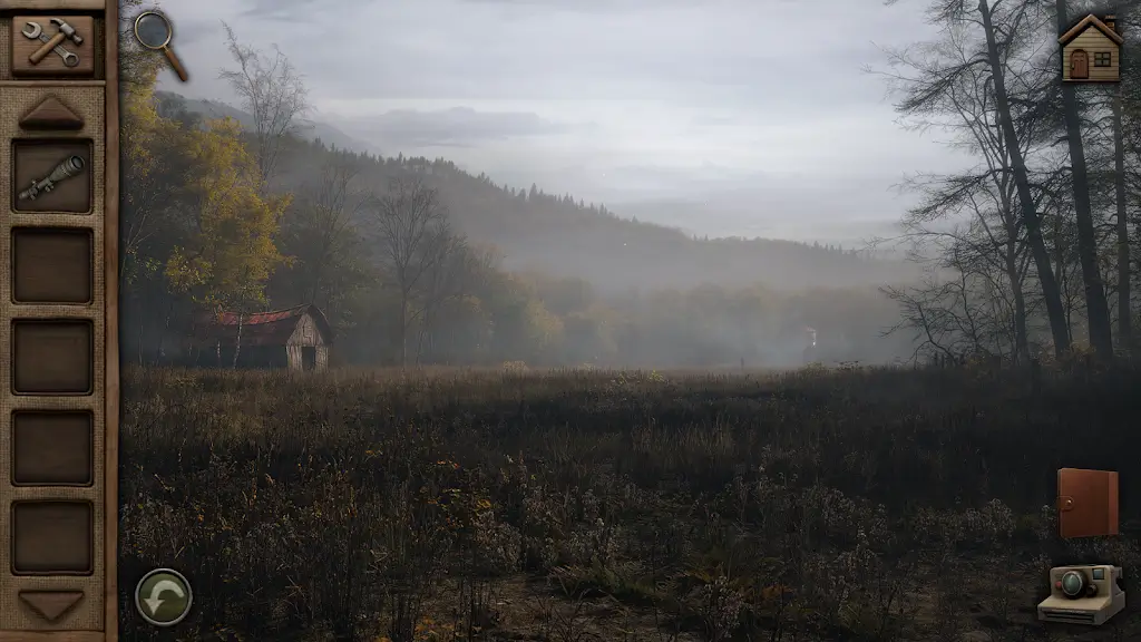 ������ɽ����2��steam��ֲ��׿���ֻ���v1.0.0 �ֻ���