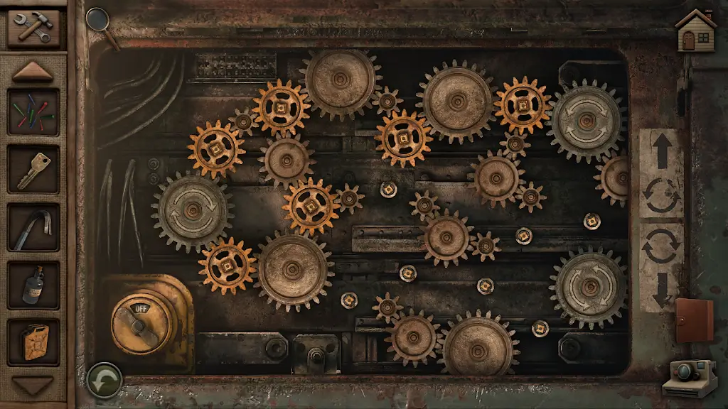 ������ɽ����2��steam��ֲ��׿���ֻ���v1.0.0 �ֻ���