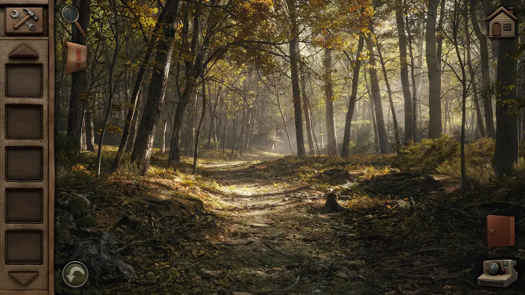 ������ɽ����2��steam��ֲ��׿���ֻ���v1.0.0 �ֻ���