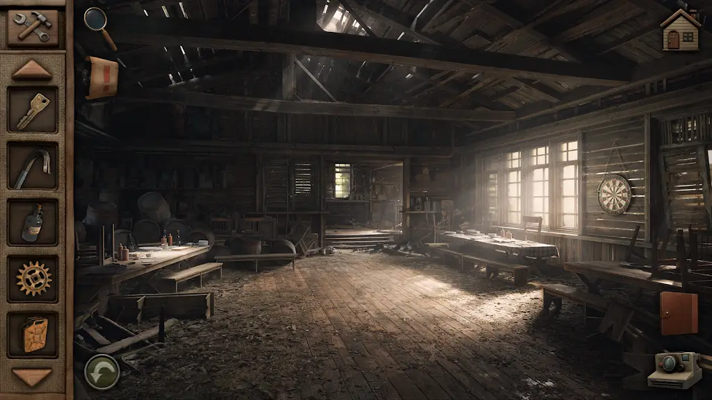 ������ɽ����2��steam��ֲ��׿���ֻ���v1.0.0 �ֻ���