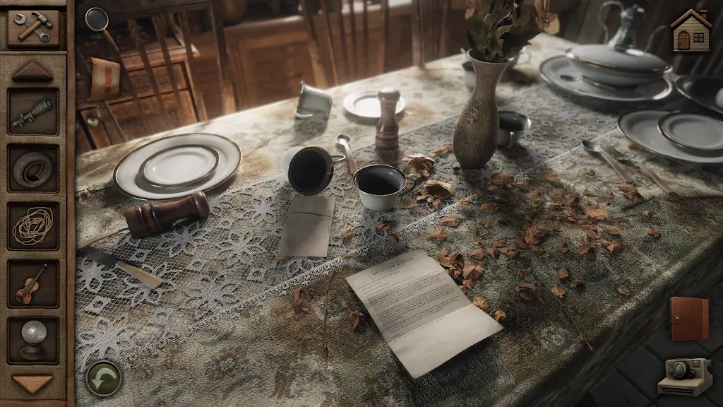 ������ɽ����2��steam��ֲ��׿���ֻ���v1.0.0 �ֻ���