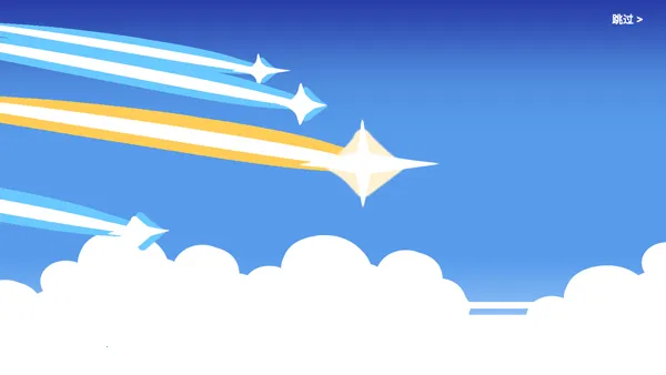 ����ԭ��SillyWisher2026���°汾v0.72 �ٷ�����