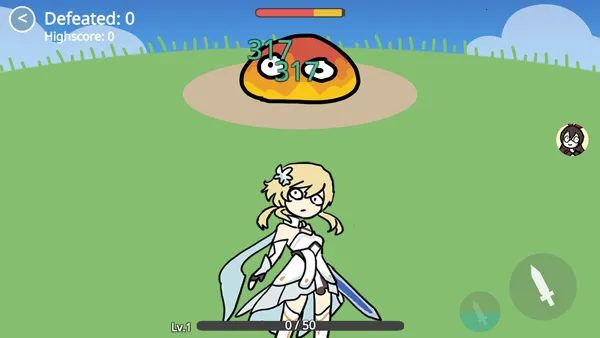 ����ԭ��SillyWisher2026���°汾v0.72 �ٷ�����