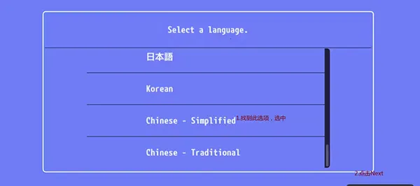 Vita3KZX2026���°汾v0.2.0-12.5-ikhoeyZX �ٷ�����