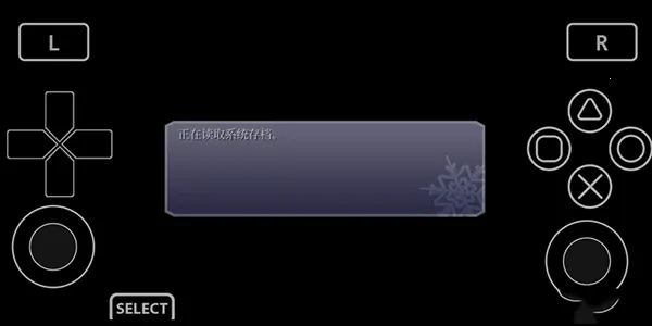 Vita3KZX2026���°汾v0.2.0-12.5-ikhoeyZX �ٷ�����