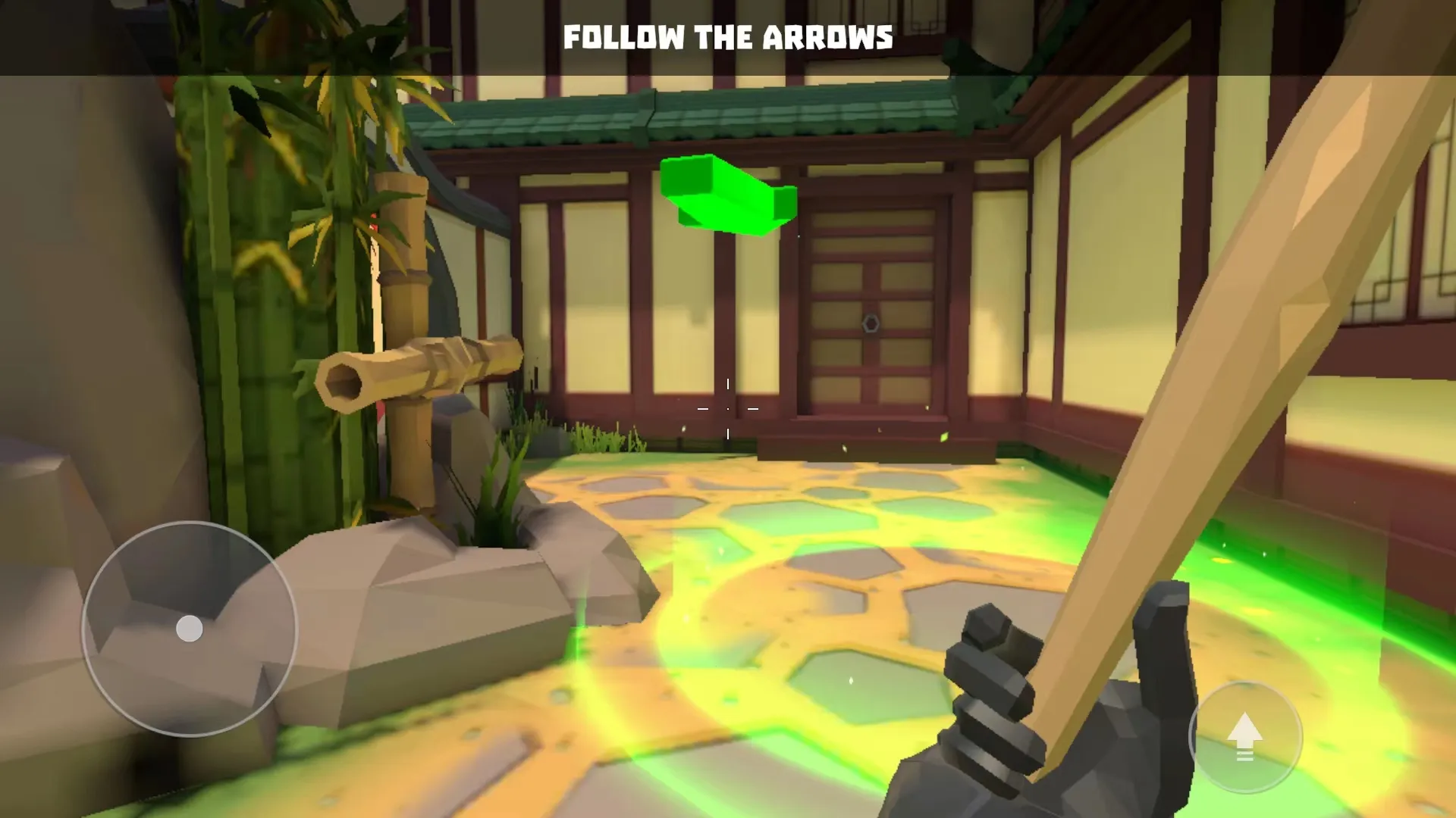 Polygun Arena����ξ�����2026���ذ�װ