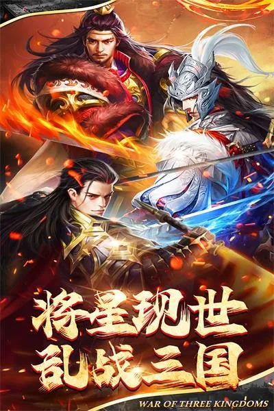 �����2026���°汾v0.0.37.33 �ֻ���