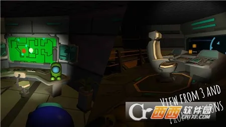 ð��������3d2026���°汾v11.1.0 �ֻ���