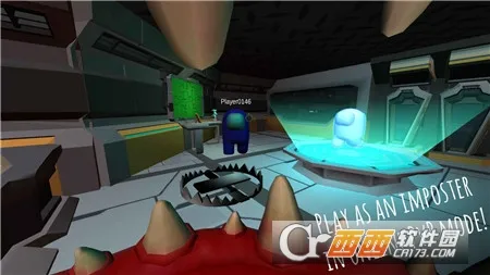 ð��������3d2026���°汾v11.1.0 �ֻ���