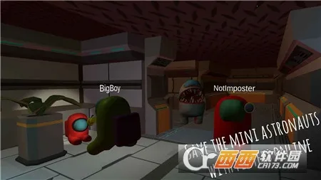 ð��������3d2026���°汾v11.1.0 �ֻ���