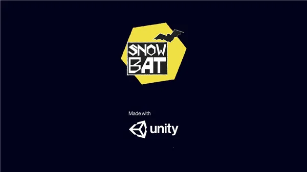 冒名顶替者3d2026最新版本 冒名顶替者3d2026最新版本