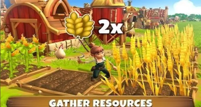 Sunrise Village�����ֻ���