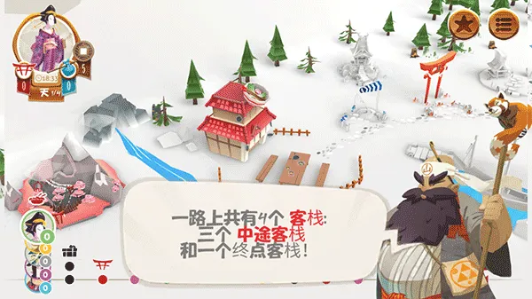 ������2026���ذ�װv1.20.6 �ֻ���