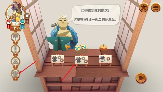 ������2026���ذ�װ