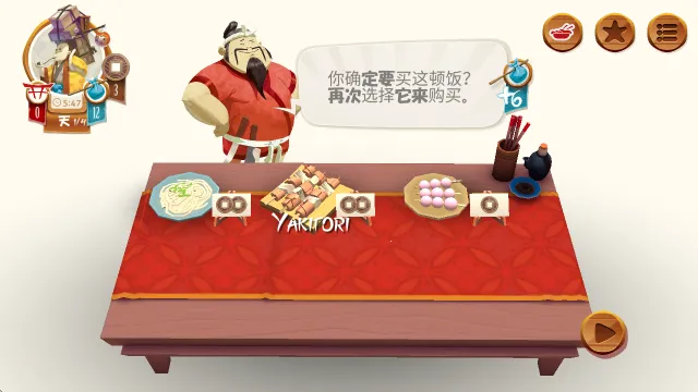 ������2026���ذ�װ