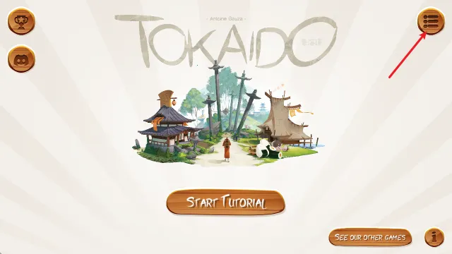 ������2026���ذ�װ