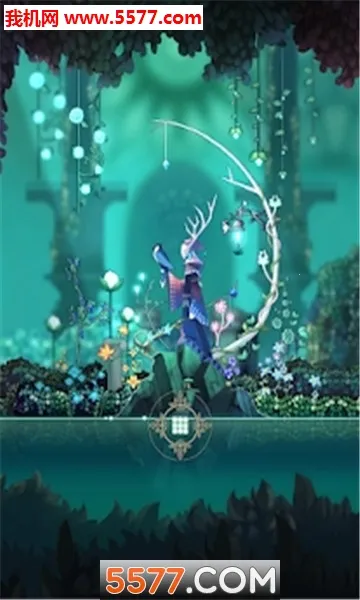 Somnus(ð�ս�������)v9.9 ��Ѱ�