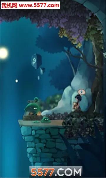 Somnus(ð�ս�������)v9.9 ��Ѱ�